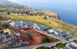 Estreito Da Calheta, Madeira 9370