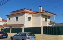 Cascais, Lisbon