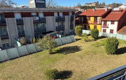 Oliveira, Braga