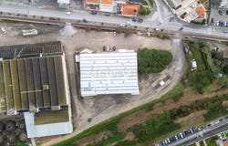 R. Cândido dos Reis 16, 2630-233 Arruda dos Vinhos, Portugal, Arruda dos Vinhos, Lisbon 2630-162
