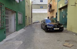 Lisboa, Lisbon 2680