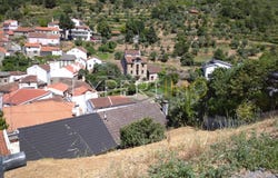 1 R. José Matias, Guarda, Guarda District 6300-100