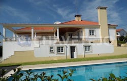 Tomar (São João Baptista), Santarém 2300