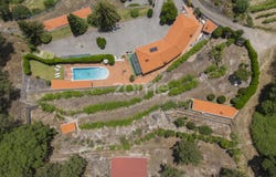 Amarante, Porto District