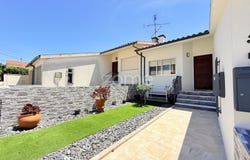 Vila Nova de Famalicão, Braga