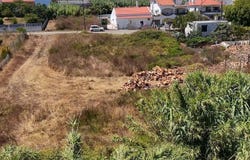 Caparica e Trafaria, Setubal