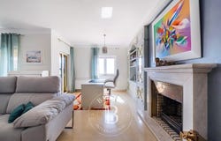 Cascais e Estoril, Lisbon 2750
