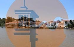 Faro, Algarve 8970-305