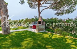 Quarteira, Algarve 8125