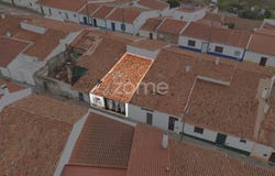 Beja, Beja District