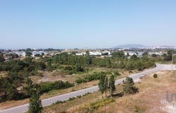 Setúbal, Setubal