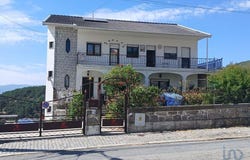 Castelo Branco, Castelo Branco District