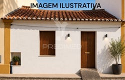 Alvega e Concavada, Abrantes, Santarém District 2205