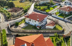 Santo Tirso, Porto District