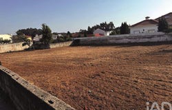 Aveiro, Aveiro District