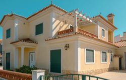 Lisboa, Lisbon 2560-402