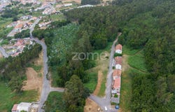 Vila Nova de Gaia, Porto District