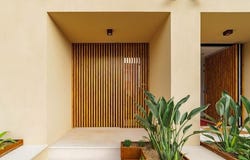 Carcavelos e Parede, Lisbon 2775