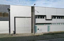 Braga, Braga 4805-662