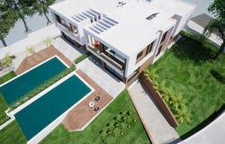 Grândola, Setúbal 7570