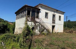 Maçãs de Dona Maria, Leiria District