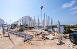 Ericeira, Lisbon