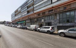 Venteira, Lisbon