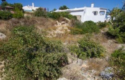 Quinta da Fortaleza, Vila do Bispo, Faro