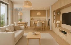 Oeiras, Lisboa 2790-011