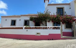 Lisboa, Lisbon