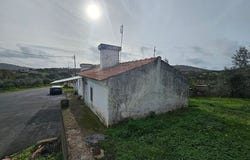 Portalegre, Portalegre District 7340