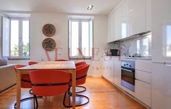 Estoril, Cascais, Lisboa 2765-259