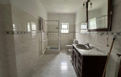 Zebreira e Segura, Castelo Branco District