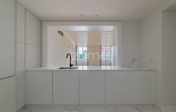 Lisboa, Lisbon