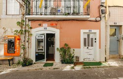 Misericórdia, Lisbon