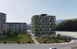 São Víctor, Braga