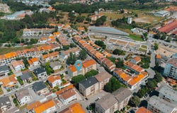 R. Olival de Santa Eulália, Viseu, Viseu District 3500-685