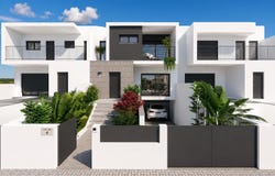 Cascais, Lisbon 2645-200