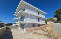 Ericeira, Lisbon 2655