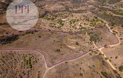 Vila do Bispo, Faro 8650-000