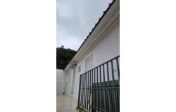 Camarate, Lisbon
