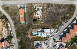 Aljezur, Algarve 8670