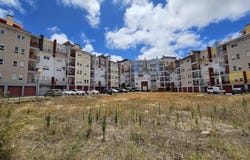 Caldas da Rainha - Santo Onofre e Serra do Bouro, Leiria 2500