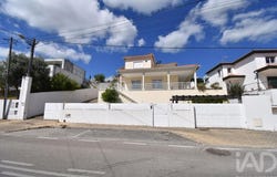 Coimbra, Coimbra District