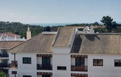 Faro, Algarve