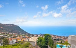 Calheta, Madeira 9370