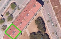 Montijo e Afonsoeiro, Setubal