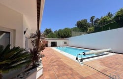 Tondela, Viseu 3465-121