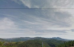 Vila Real, Vila Real District 4880-016