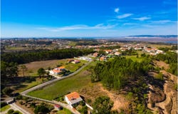 Paião, Coimbra District